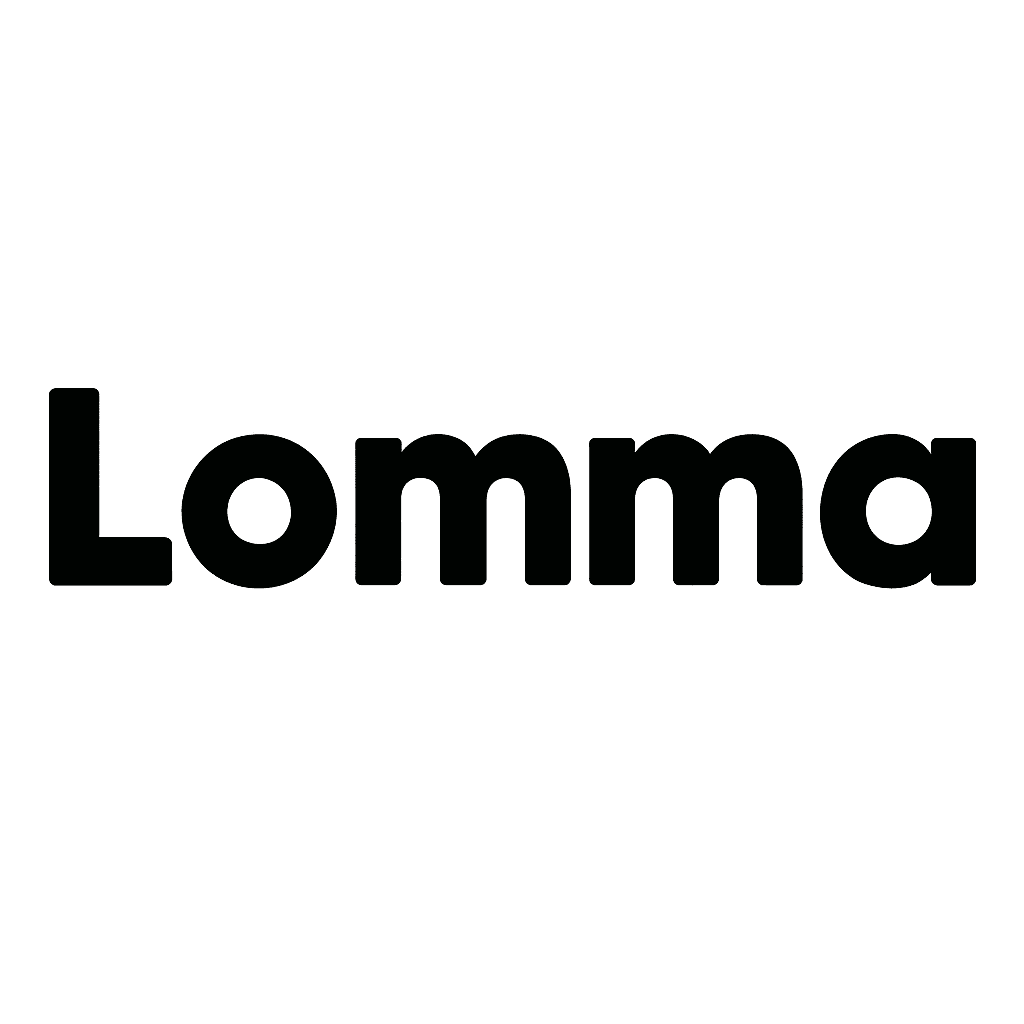 MITRA LOMMA