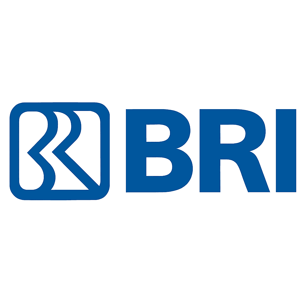 MITRA BRI