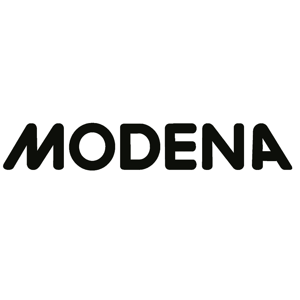 MITRA MODENA
