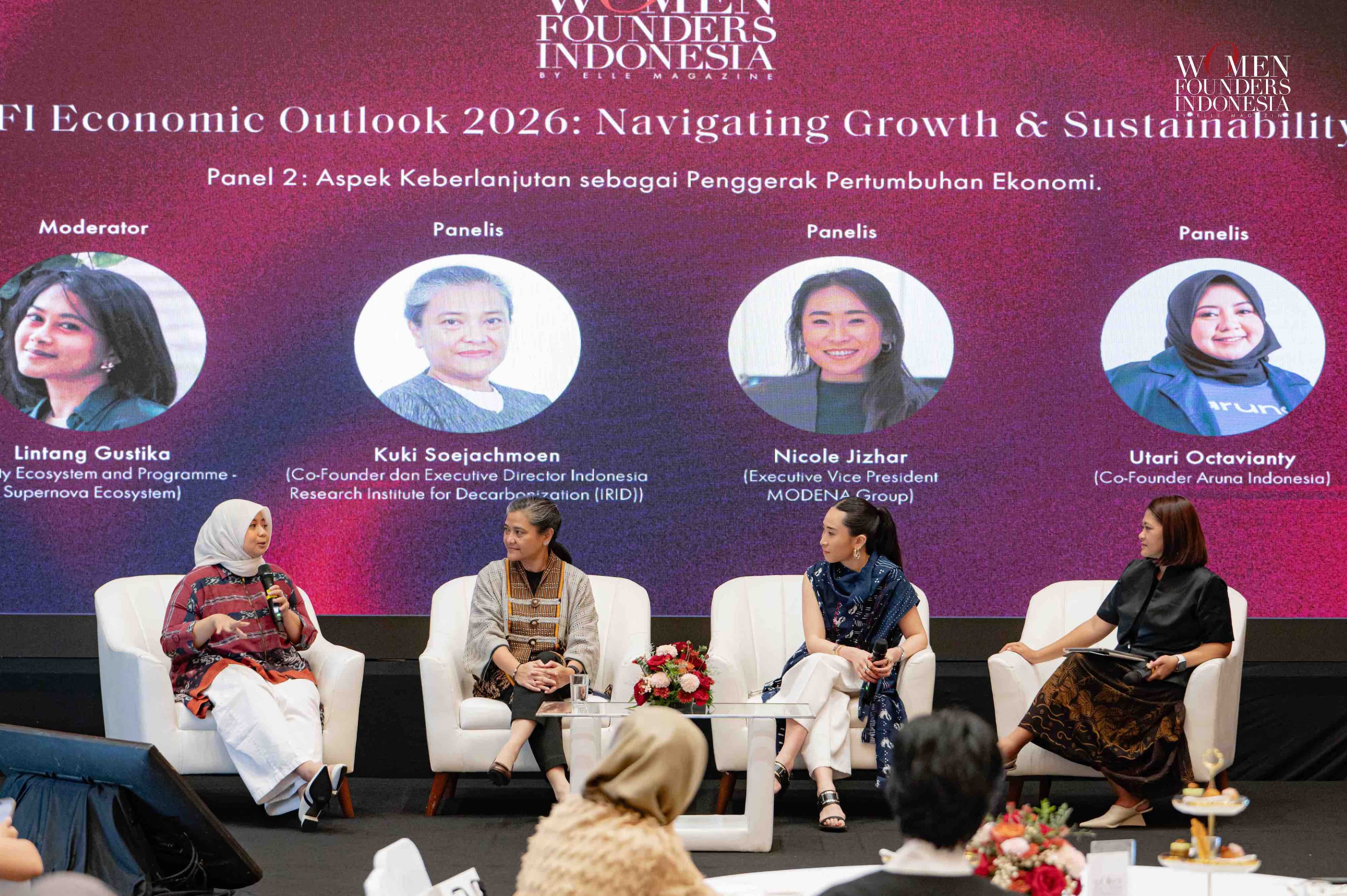 wfi economic 4