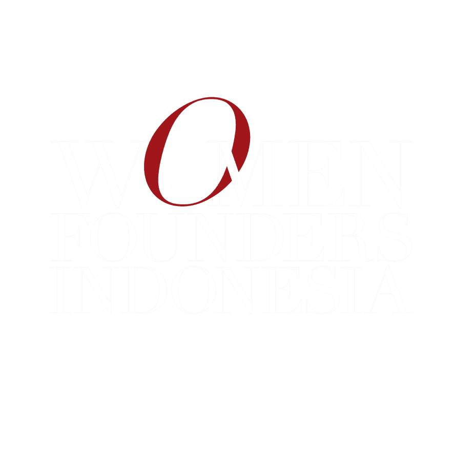 WFI Logo
