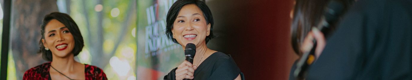 Masthead Mitra Kami