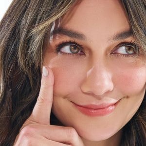 Luna Maya
