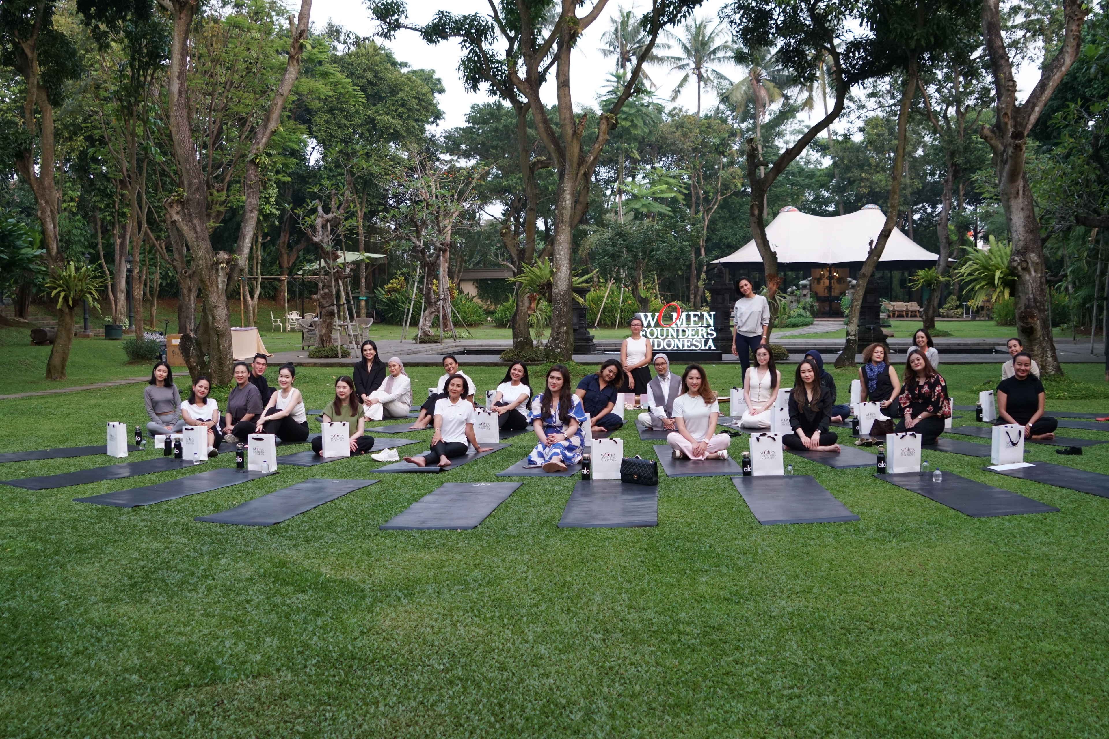 meta image wfi wellbeing space plataran