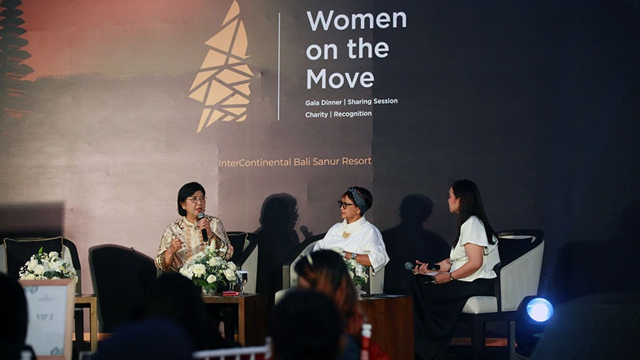 wotm 2024