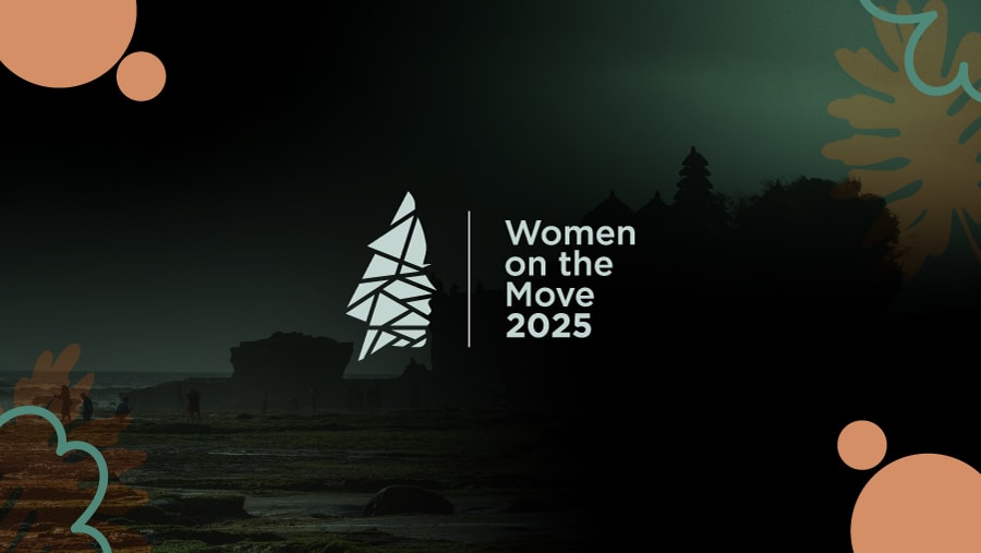 wotm 2025