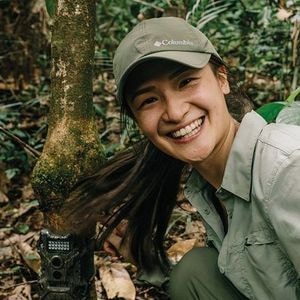 Tara Susanto Bumiterra