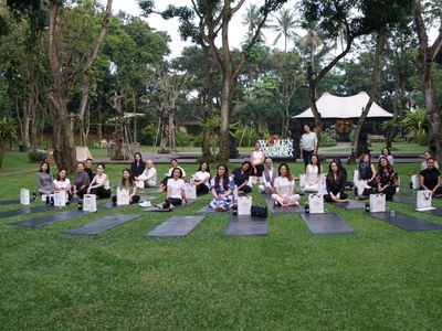 meta image wfi wellbeing space plataran