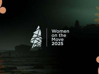 wotm 2025